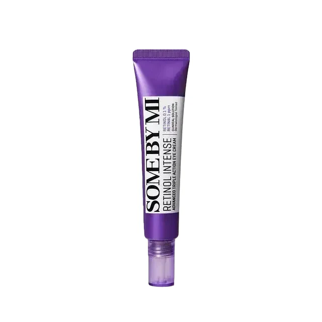 Niacinamide